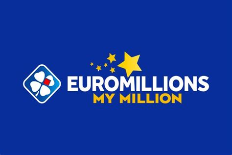 eur0 millions results|euromillions resultaten.